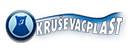 Kruševac plast